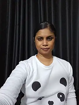 Sensual indian7 online show from May 23, 2026, 3:38 pm