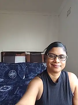 Sensual indian7 online show from June 10, 2026, 12:59 pm
