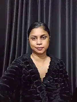 Sensual indian7 online show from June 25, 2026, 2:55 am