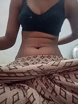 Snapshot of Cutiee_Simran chatting on December 3, 2024, 4:39 pm Cutiee Simran online show from December 3, 2024, 4:39 pm