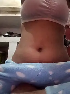 Snapshot of Cutiee_Simran chatting on December 8, 2024, 7:00 pm Cutiee Simran online show from December 8, 2024, 7:00 pm