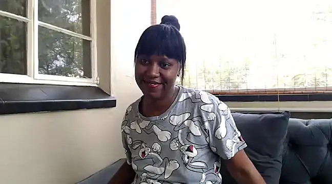 Snapshot of YourDreamLady22 chatting on December 30, 2024, 12:09 pm YourDreamLady22 online show from December 30, 2024, 12:09 pm