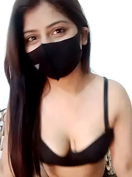 Hoty-Shivangi online show from March 22, 2025, 3:31 pm