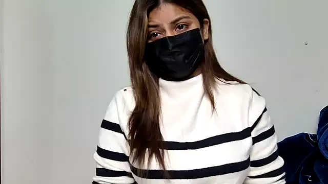 Hoty-Shivangi online show from January 5, 2026, 8:12 pm