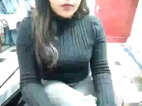 aarushi sharmaa online show from January 15, 2025, 5:37 pm