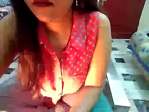 aarushi sharmaa online show from January 19, 2025, 5:48 am