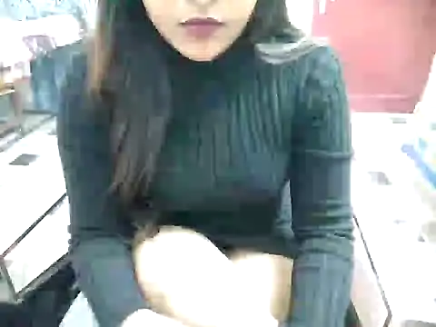 aarushi sharmaa online show from January 22, 2025, 3:20 am