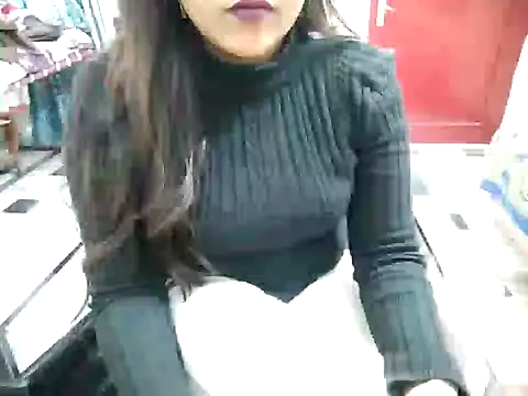 aarushi sharmaa online show from January 24, 2025, 11:15 am