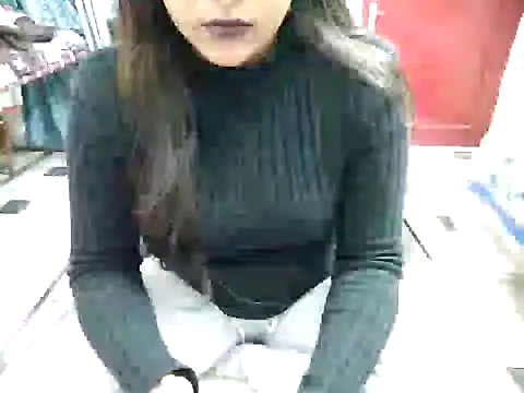 aarushi sharmaa online show from January 24, 2025, 3:13 pm
