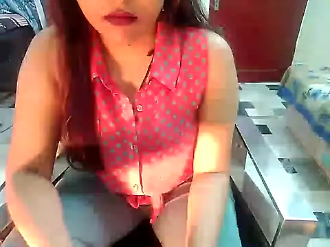 aarushi sharmaa online show from February 1, 2025, 2:34 pm