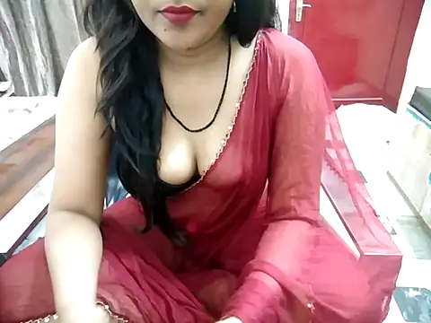 Snapshot of aarushi_sharmaa chatting on September 20, 2025, 2:01 am aarushi sharmaa online show from September 20, 2025, 2:01 am