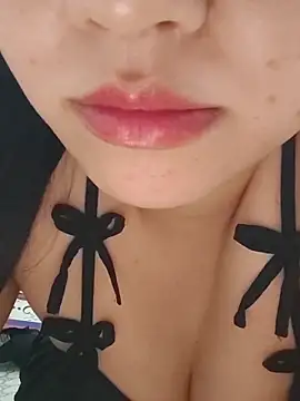 girldam95 online show from December 18, 2025, 7:47 am