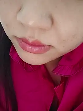 girldam95 online show from December 20, 2025, 5:47 am