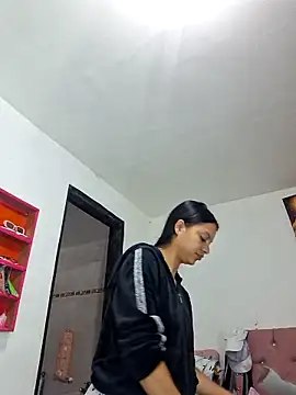 Daila 20  online show from March 12, 2026, 2:01 pm