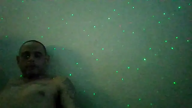 Buffshagswell online show from February 8, 2025, 5:08 am