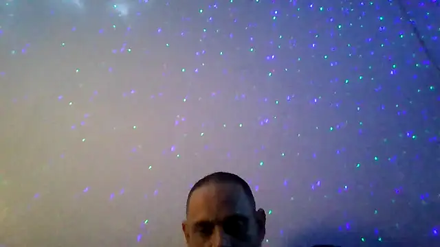 Buffshagswell online show from February 9, 2025, 1:11 am
