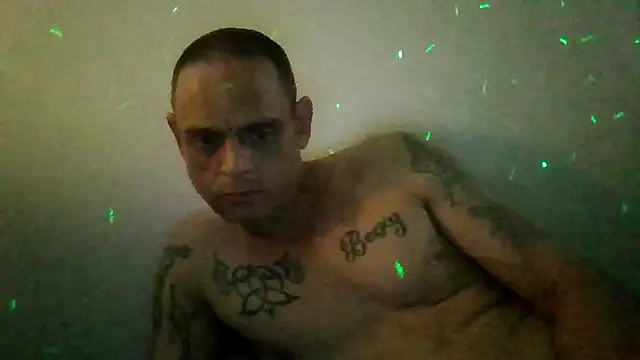 Buffshagswell online show from February 12, 2025, 5:47 am
