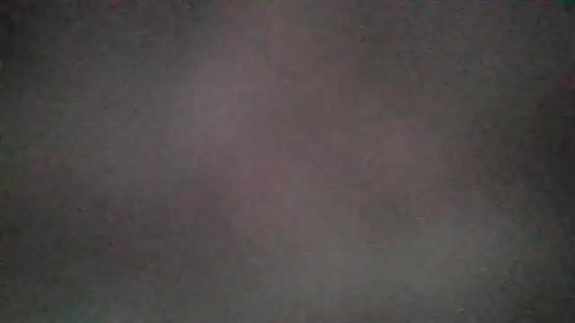 Buffshagswell online show from February 12, 2025, 8:49 am