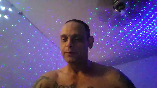 Buffshagswell online show from February 12, 2025, 7:24 pm