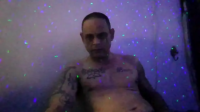 Buffshagswell online show from February 13, 2025, 1:29 am