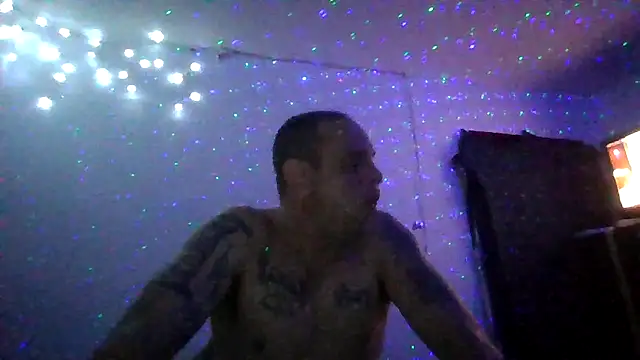 Buffshagswell online show from February 13, 2025, 6:27 pm