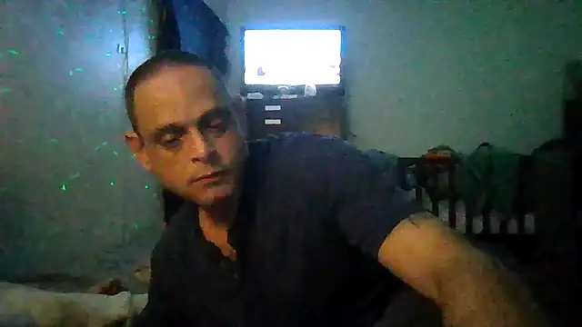 Buffshagswell online show from February 14, 2025, 12:30 am