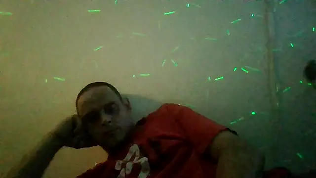 Buffshagswell online show from February 14, 2025, 5:46 pm
