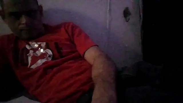Buffshagswell online show from February 14, 2025, 8:59 pm