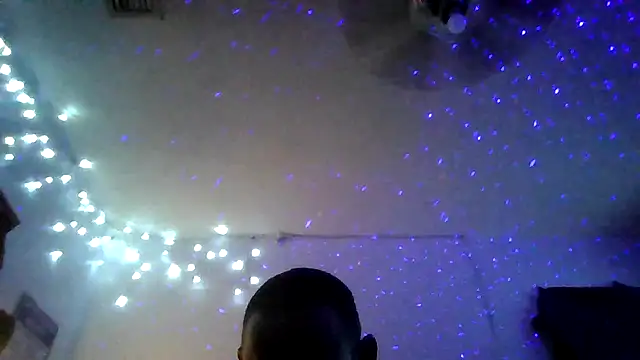 Buffshagswell online show from February 15, 2025, 5:28 pm