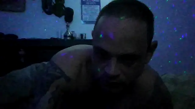 Buffshagswell online show from February 17, 2025, 2:48 pm