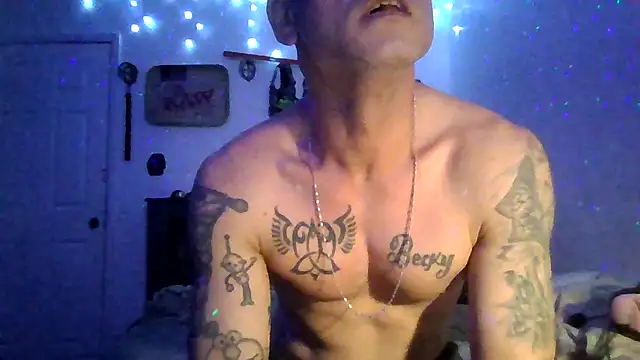 Buffshagswell online show from February 21, 2025, 6:40 am