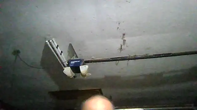 Buffshagswell online show from March 3, 2025, 1:53 am