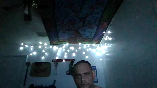 Buffshagswell online show from March 5, 2025, 9:27 am