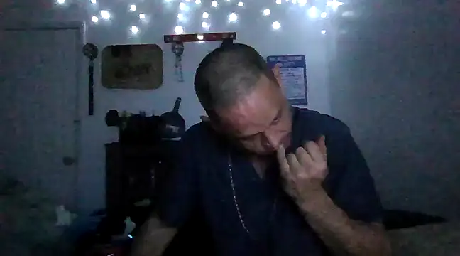 Buffshagswell online show from March 5, 2025, 8:21 pm