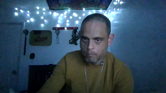 Buffshagswell online show from March 6, 2025, 12:21 am