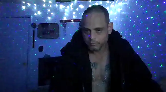 Buffshagswell online show from March 6, 2025, 5:22 pm