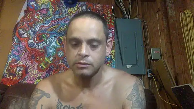 Snapshot of Buffshagswell chatting on September 18, 2025, 3:03 pm Buffshagswell online show from September 18, 2025, 3:03 pm