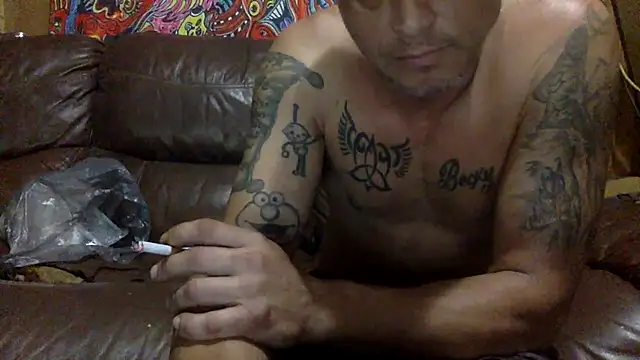 Snapshot of Buffshagswell chatting on September 21, 2025, 8:10 pm Buffshagswell online show from September 21, 2025, 8:10 pm