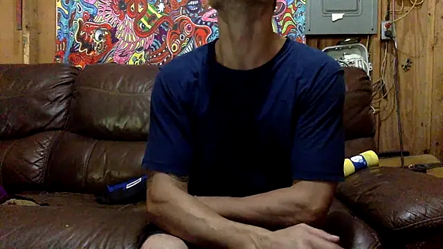 Snapshot of Buffshagswell chatting on September 24, 2025, 5:05 pm Buffshagswell online show from September 24, 2025, 5:05 pm