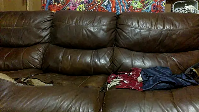 Snapshot of Buffshagswell chatting on September 26, 2025, 5:28 pm Buffshagswell online show from September 26, 2025, 5:28 pm