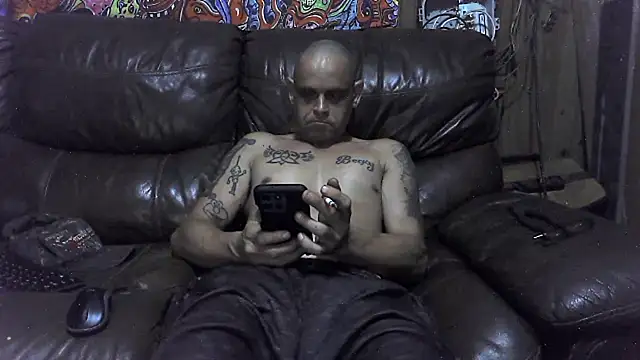 Snapshot of Buffshagswell chatting on September 30, 2025, 3:00 am Buffshagswell online show from September 30, 2025, 3:00 am