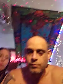 Snapshot of Buffshagswell chatting on October 17, 2025, 2:04 am Buffshagswell online show from October 17, 2025, 2:04 am