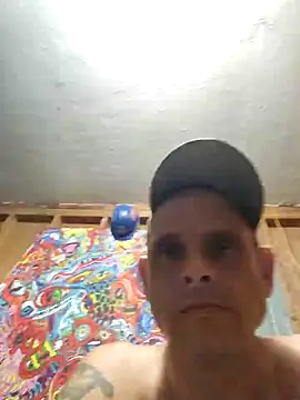 Snapshot of Buffshagswell chatting on October 18, 2025, 4:04 am Buffshagswell online show from October 18, 2025, 4:04 am