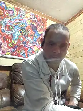 Snapshot of Buffshagswell chatting on November 2, 2025, 1:30 am Buffshagswell online show from November 2, 2025, 1:30 am