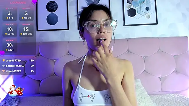 yukki kuran online show from December 12, 2024, 4:26 am
