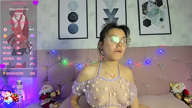 yukki kuran online show from December 19, 2024, 6:01 am