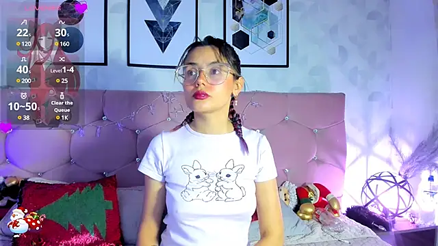yukki kuran online show from December 21, 2024, 5:29 pm