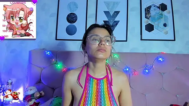 yukki kuran online show from December 27, 2024, 6:14 am