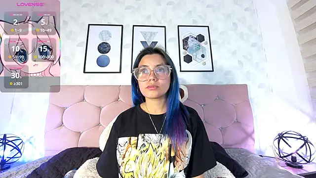 yukki kuran online show from March 9, 2025, 2:18 am
