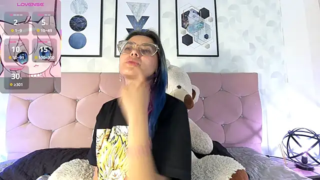 yukki kuran online show from March 9, 2025, 6:39 am